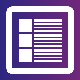 mher list Subpages