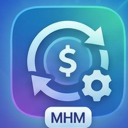 MHM Currency Switcher