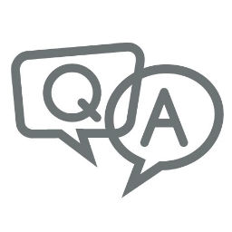 Mhshohel Faq