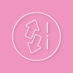 Codeprey – Mi Post Order