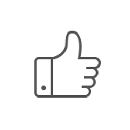 mi13-like