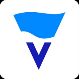 MIA Payment Gateway for VictoriaBank (Community Edition)