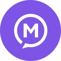 MICE Operations Widget