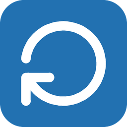 MickSystems Droit de Rétractation for WooCommerce