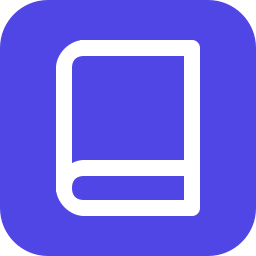 MickSystems – Livre de Recettes