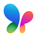 MSN Partner Hub