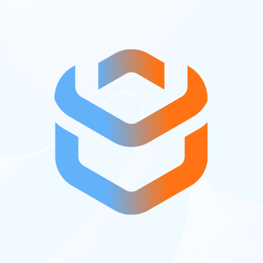 Miden Payment Gateway