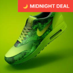 Midnight Deals for WooCommerce