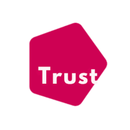 Midrag Trust Widget