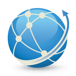 Midwest Logistics