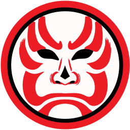 MieBadge