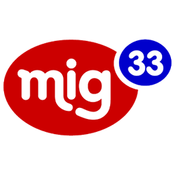 mig33