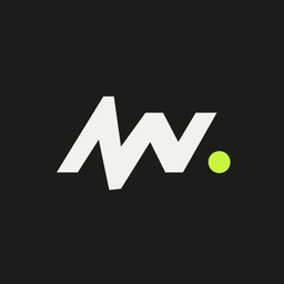 MightWork Leads