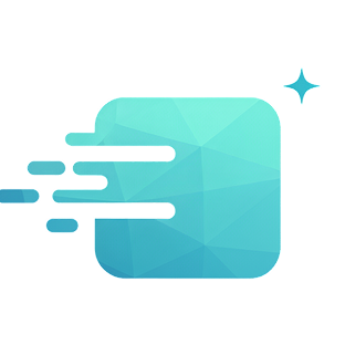 Migrate Guru – Site Migration &amp; Cloning