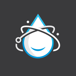 Migrate To Liquid Web &amp; Nexcess