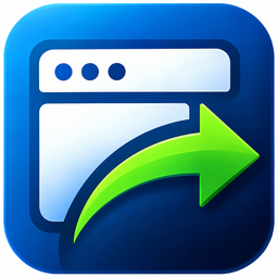 MigrateFix: Migration Cleanup &amp; Launch Checker