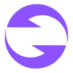 Migrate Store: Export and Import WooCommerce Settings