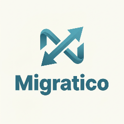 Migratico Lite