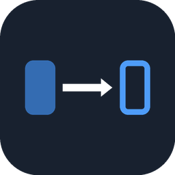 Migravo WXR Media Migration