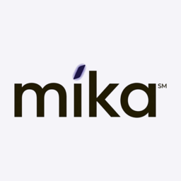 Mika AI Chat