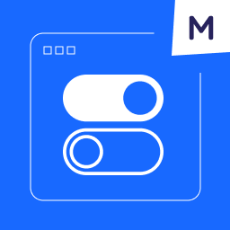 MilesWeb Tools