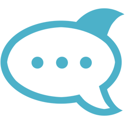 Millionchats