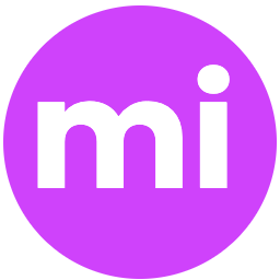 miLOGO