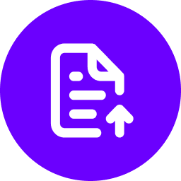 MimeCraft MIME Unlocker