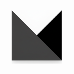 Mimetic – Conversion Rate Optimization