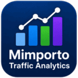 Mimporto Traffic Analytics