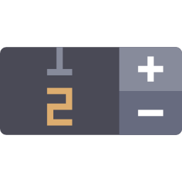 CI WooCommerce Minimum Maximum Quantity &amp; Step Control