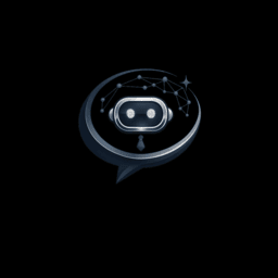 Mind Web Concierge