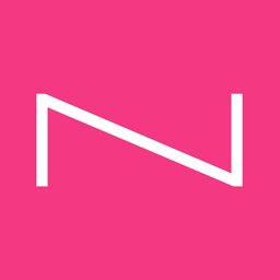 Mindbaz Contact Sync