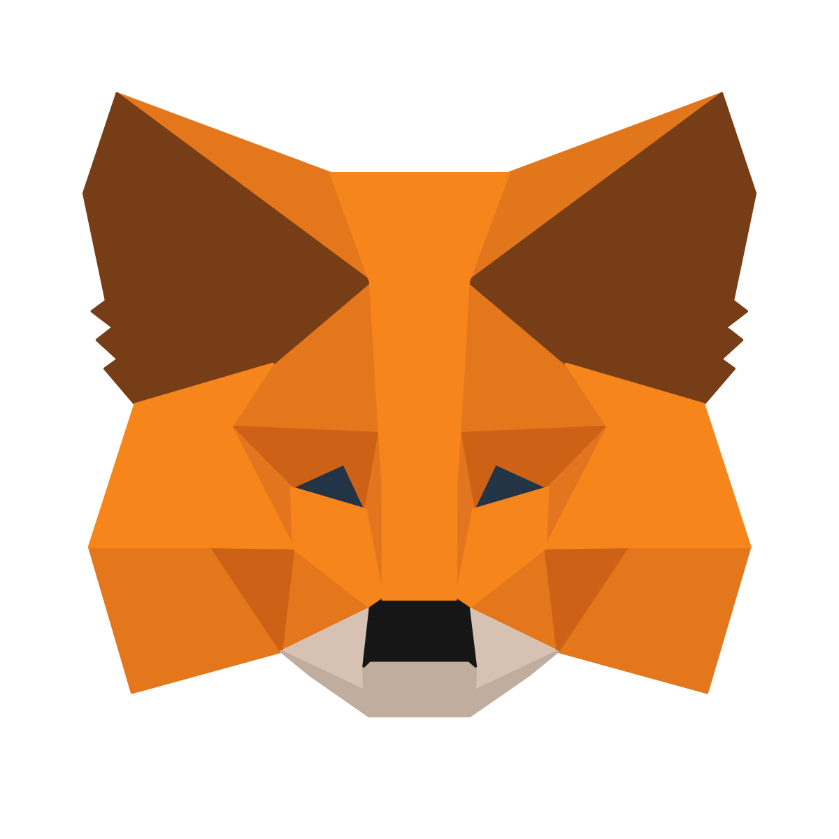 Login and Pay with Metamask