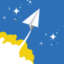 Mini Newsletter
