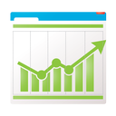 Mini Statistics