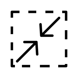 Minify Stuff
