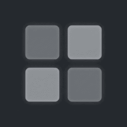 Minimal Gallery Page – Simple Custom Post Type Gallery