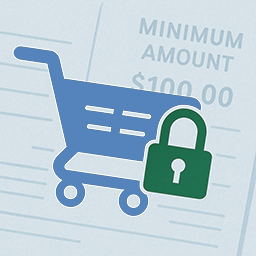 Minimum Checkout Amount for WooCommerce