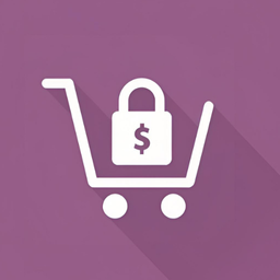 Minimum Order Value for WooCommerce