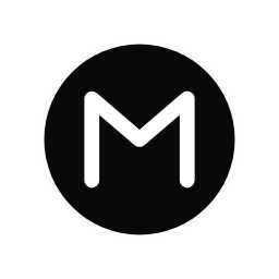 Minineo Publisher