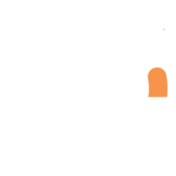 miniOrange 2FA – Two-Factor Authentication for WordPress (SMS, Email &amp; Google Authenticator)