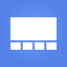 Minitek Slider