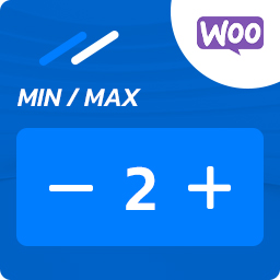 Min Max Quantity – Minimum/Maximum Quantity, Step Control &amp; Price Limit for WooCommerce