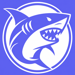 Minor Islands Shipping for WooCommerce
