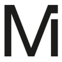 Mint Payment Plugin