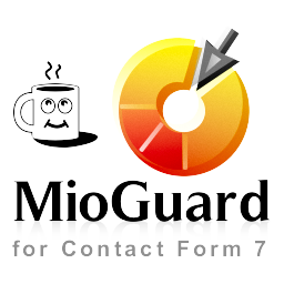 MioGuard for Contact Form 7