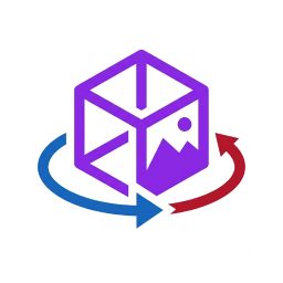 MIPL AI 3D Product Gallery for WooCommerce