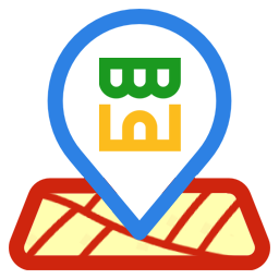 MIPL Stockist/Store Locator
