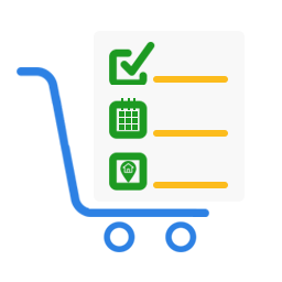 MIPL Grouped Checkout Fields for WooCommerce – Customize &amp; Organize Checkout Fields.